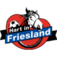 (c) Hartinfriesland.nl